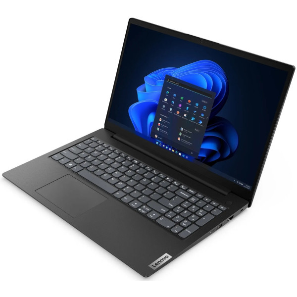 Ноутбук Lenovo V15 G4 AMN (82YU016NRA) UA