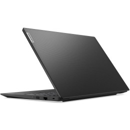 Ноутбук Lenovo V15 G4 AMN (82YU016NRA) UA