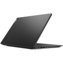 Ноутбук Lenovo V15 G4 AMN (82YU016NRA) UA