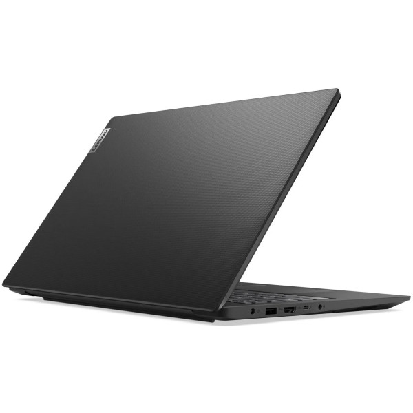 Ноутбук Lenovo V15 G4 AMN (82YU016NRA) UA