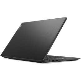 Ноутбук Lenovo V15 G4 AMN (82YU016NRA) UA