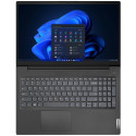 Ноутбук Lenovo V15 G4 AMN (82YU016NRA) UA