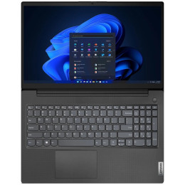 Ноутбук Lenovo V15 G4 AMN (82YU016NRA) UA