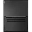 Ноутбук Lenovo V15 G4 AMN (82YU016NRA) UA