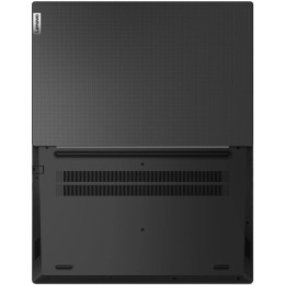 Ноутбук Lenovo V15 G4 AMN (82YU016NRA) UA