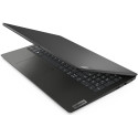Ноутбук Lenovo V15 G4 AMN (82YU016NRA) UA