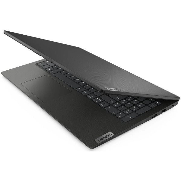 Ноутбук Lenovo V15 G4 AMN (82YU016NRA) UA