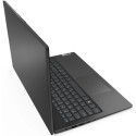 Ноутбук Lenovo V15 G4 AMN (82YU016NRA) UA