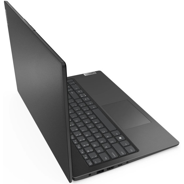 Ноутбук Lenovo V15 G4 AMN (82YU016NRA) UA