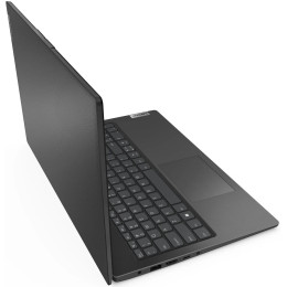 Ноутбук Lenovo V15 G4 AMN (82YU016NRA) UA