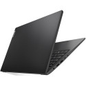 Ноутбук Lenovo V15 G4 AMN (82YU016NRA) UA