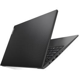 Ноутбук Lenovo V15 G4 AMN (82YU016NRA) UA