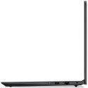 Ноутбук Lenovo V15 G4 AMN (82YU016NRA) UA
