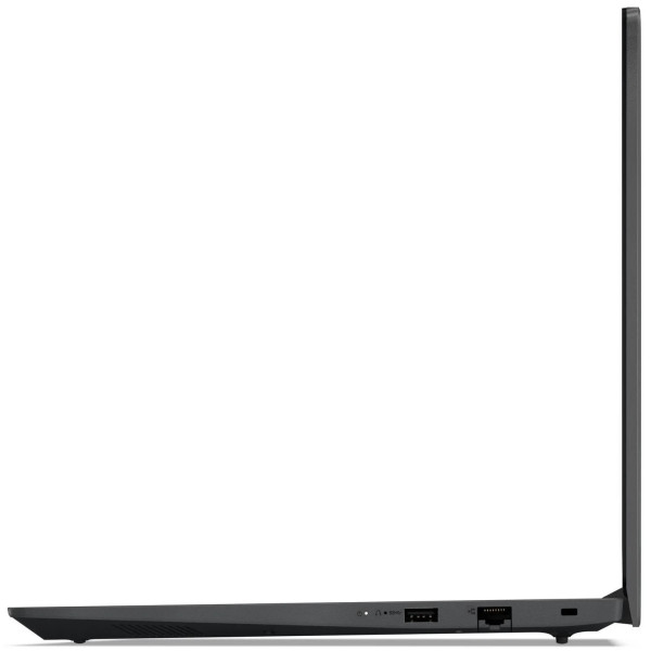 Ноутбук Lenovo V15 G4 AMN (82YU016NRA) UA