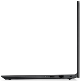 Ноутбук Lenovo V15 G4 AMN (82YU016NRA) UA