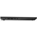 Ноутбук Lenovo V15 G4 AMN (82YU016NRA) UA
