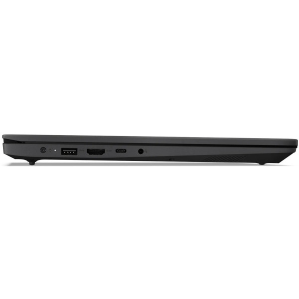 Ноутбук Lenovo V15 G4 AMN (82YU016NRA) UA