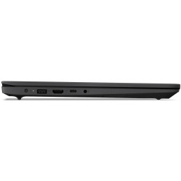 Ноутбук Lenovo V15 G4 AMN (82YU016NRA) UA