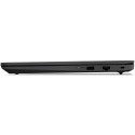 Ноутбук Lenovo V15 G4 AMN (82YU016NRA) UA