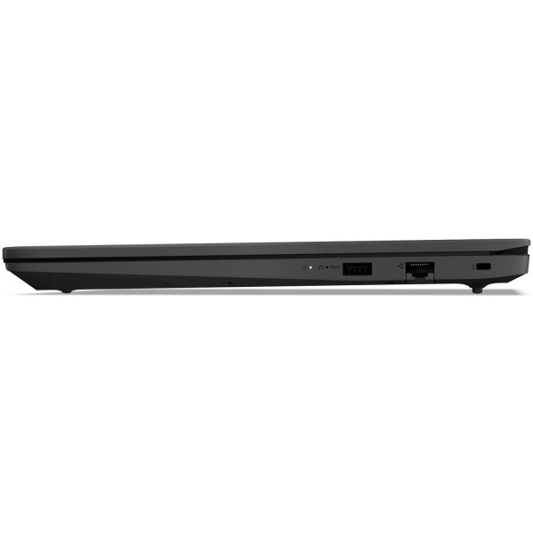 Ноутбук Lenovo V15 G4 AMN (82YU016NRA) UA