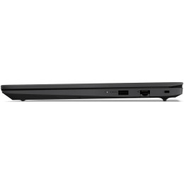 Ноутбук Lenovo V15 G4 AMN (82YU016NRA) UA