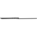 Ноутбук Lenovo V15 G4 AMN (82YU016NRA) UA