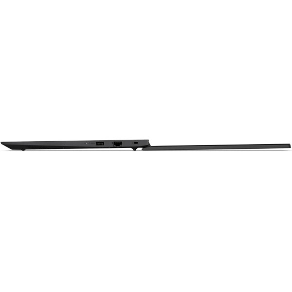 Ноутбук Lenovo V15 G4 AMN (82YU016NRA) UA