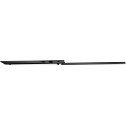 Ноутбук Lenovo V15 G4 AMN (82YU016NRA) UA