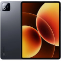 Планшет Xiaomi Pad 8 12/256GB Gray (with Adapter) (VHU6383EU) EU