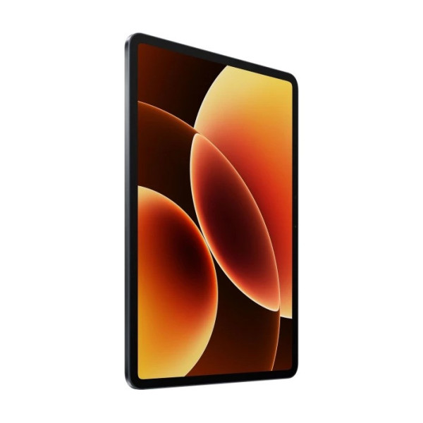 Планшет Xiaomi Pad 8 12/256GB Gray (with Adapter) (VHU6383EU) EU