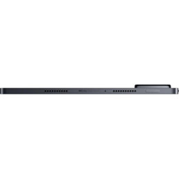 Планшет Xiaomi Pad 8 12/256GB Gray (with Adapter) (VHU6383EU) EU