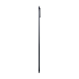 Планшет Xiaomi Pad 8 12/256GB Gray (with Adapter) (VHU6383EU) EU