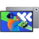 Планшет Lenovo Xiaoxin Pad Pro 2025 12/256GB Luna Gray (ZAE70006CN) CN