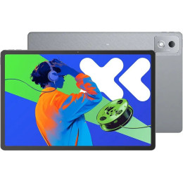 Планшет Lenovo Xiaoxin Pad Pro 2025 12/256GB Luna Gray (ZAE70006CN) CN