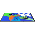 Планшет Lenovo Xiaoxin Pad Pro 2025 12/256GB Luna Gray (ZAE70006CN) CN