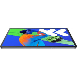 Планшет Lenovo Xiaoxin Pad Pro 2025 12/256GB Luna Gray (ZAE70006CN) CN