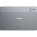 Планшет Lenovo Xiaoxin Pad Pro 2025 12/256GB Luna Gray (ZAE70006CN) CN