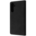 Чохол-книжка WAVE Fold Case для Samsung Galaxy A57 Black