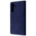 Чохол-книжка WAVE Fold Case для Samsung Galaxy A37 Blue