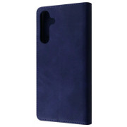 Чохол-книжка WAVE Fold Case для Samsung Galaxy A37 Blue
