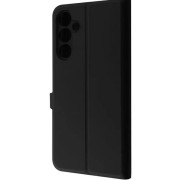Чохол-книжка WAVE Flap Case для Samsung Galaxy A57 Black