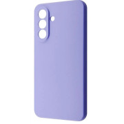 Чохол WAVE Colorful Case (TPU) для Samsung Galaxy A37 Light Purple