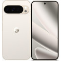 Смартфон Google Pixel 10 Pro XL 16/256GB Porcelain CA
