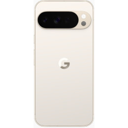 Смартфон Google Pixel 10 Pro XL 16/256GB Porcelain CA 2