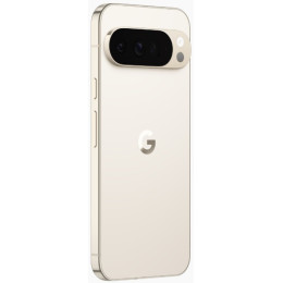 Смартфон Google Pixel 10 Pro XL 16/256GB Porcelain CA