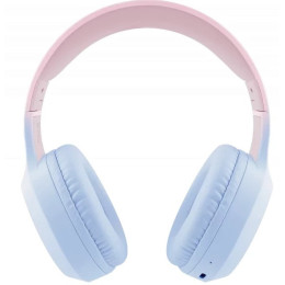 Bluetooth-гарнітура Proove Tender 2 (APP) Blue/Pink (HPTR2001AP08) 2