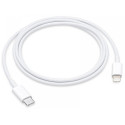 Кабель Apple Type-C на Lightning 1м (Foxconn) OEM