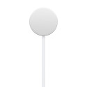 БЗП Apple Watch Magnetic Fast Charger to USB-C cable 1m White