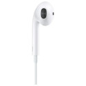 Наушники Apple EarPods Lightning White (MMTN2ZM/A)