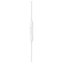 Наушники Apple EarPods Lightning White (MMTN2ZM/A)